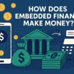 embedded finance money
