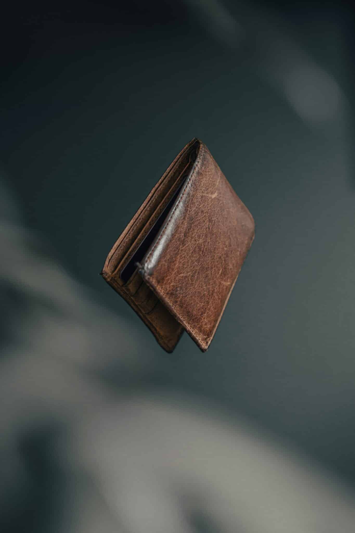 Cross-Chain Wallet Compatibility: The Foundation Web3