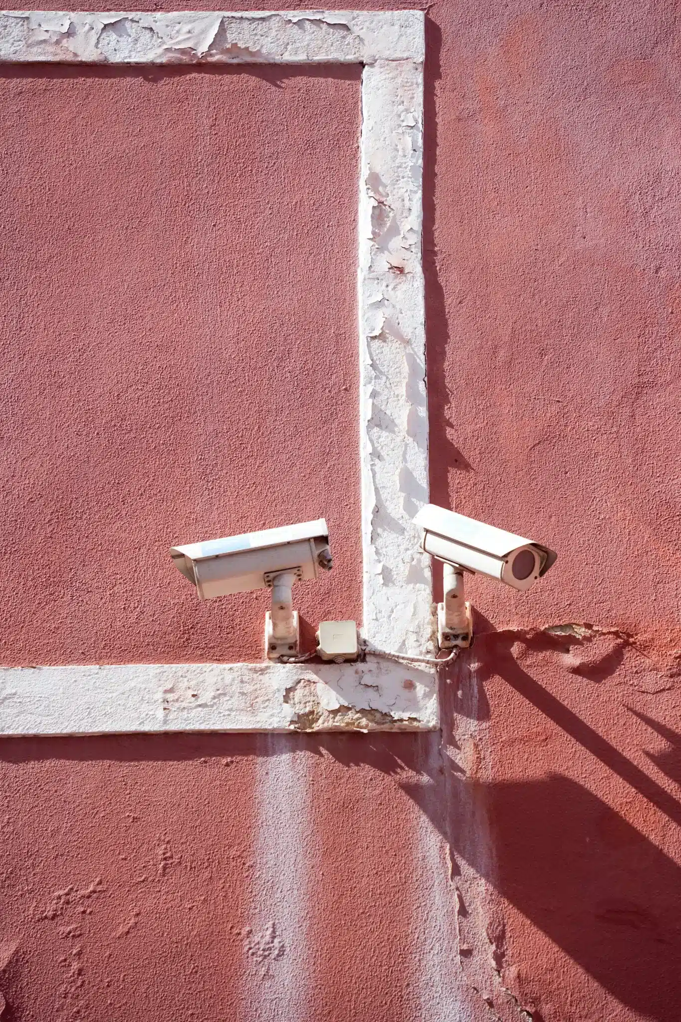 Understanding DeFi Compliance: Navigating Regulation in a Decentralised World