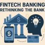 fintech banking