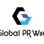 gprw_rogo_1-03_2_1751861605V3qkRBBwNi