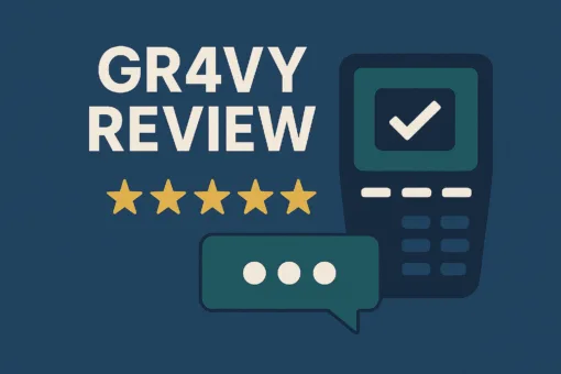 Gr4vy Review: Payment Orchestration