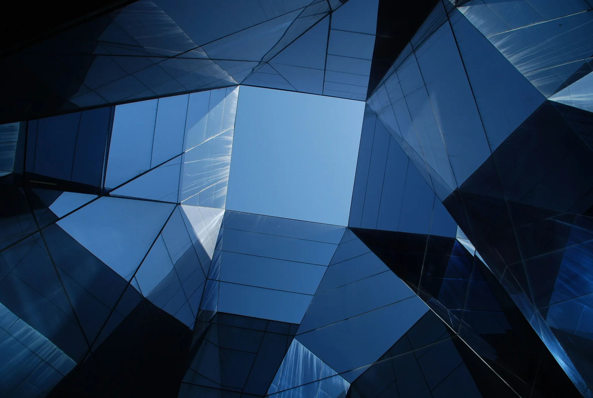 Infrastructure Reinvented: Interview with Dmitrijus Apockinas from Baseela