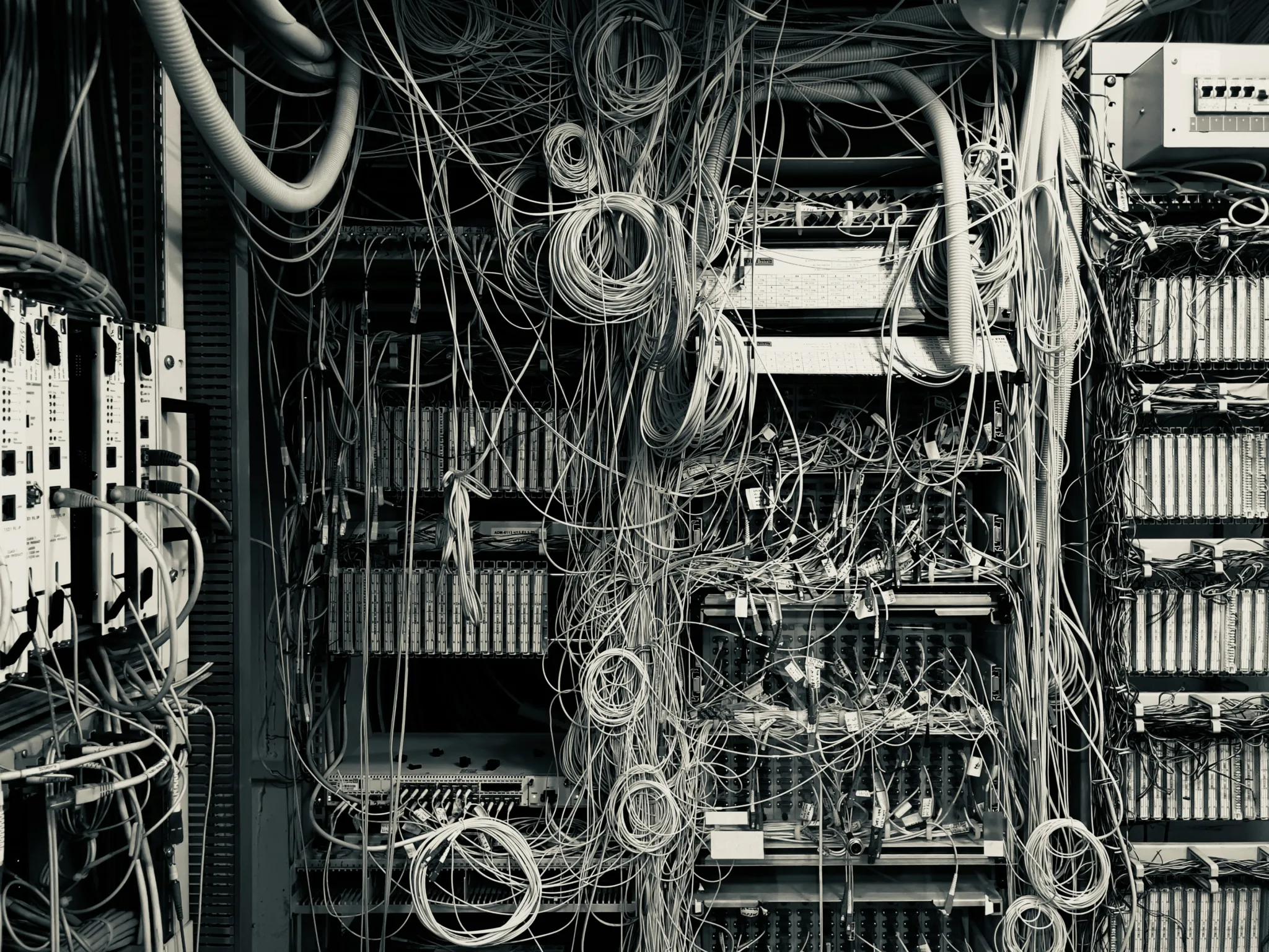Infrastructure Reinvented: Interview with Dmitrijus Apockinas from Baseela