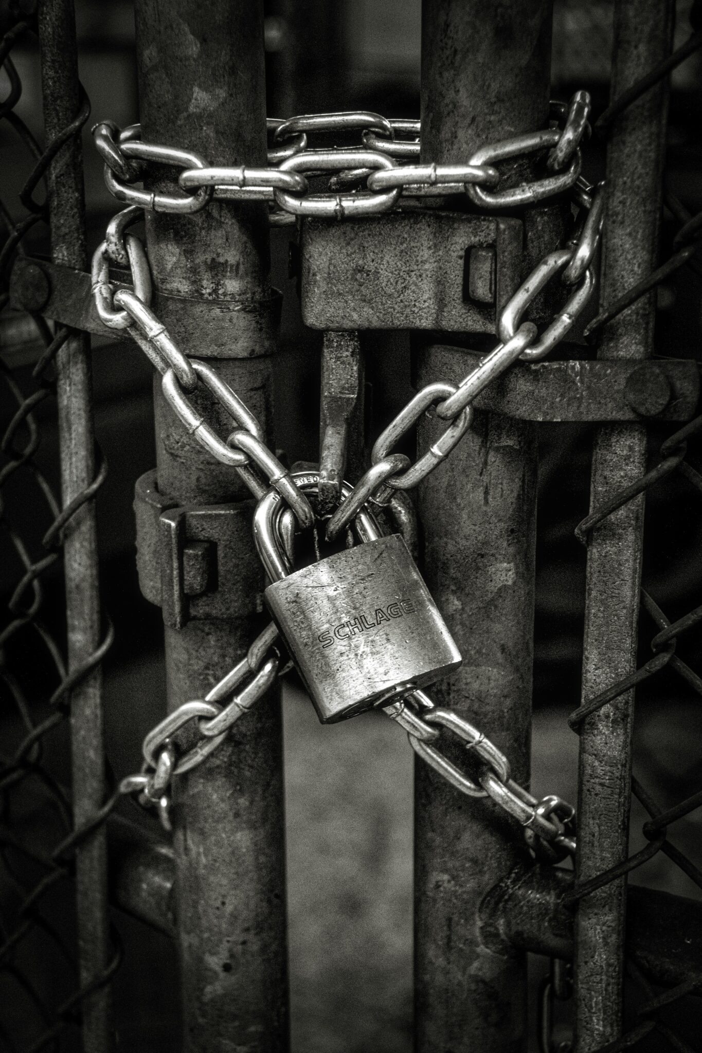 Cross-Chain Wallet Compatibility: The Foundation Web3