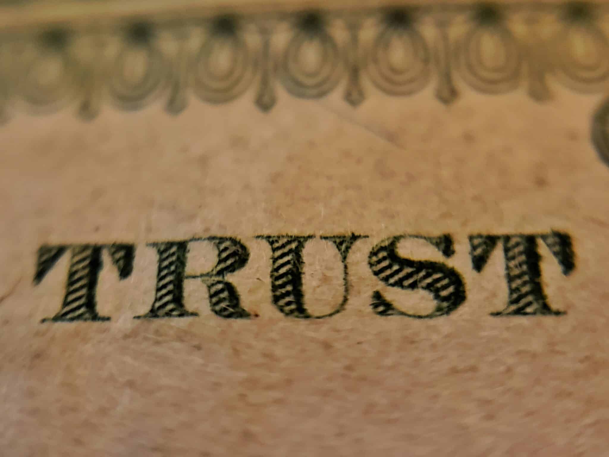 Fintech Banking: Rethinking the Bank