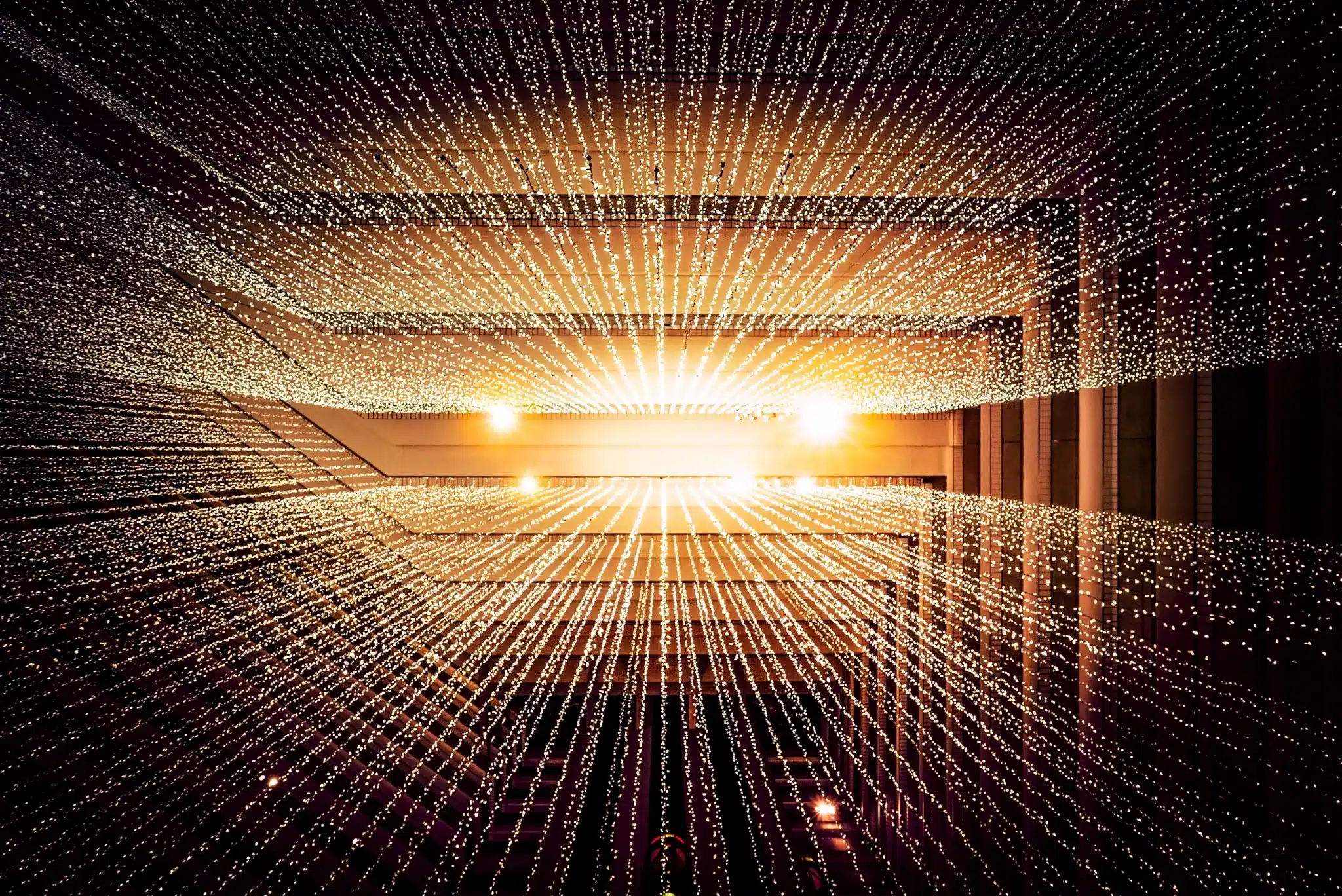 Digital Transactions in a Globalised World