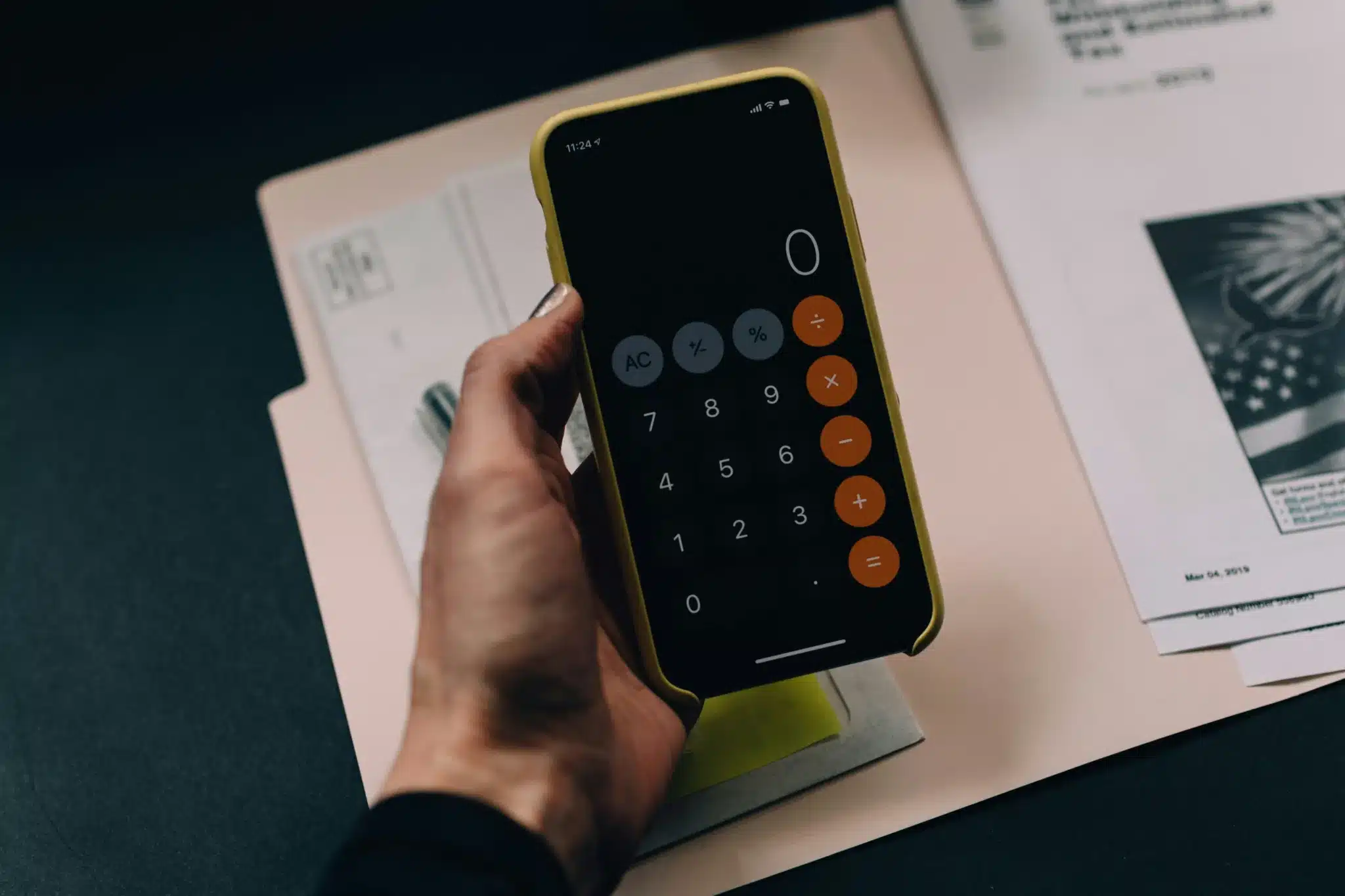 Building a Smarter Spending Routine: Simple Habits for Better Money Decisions