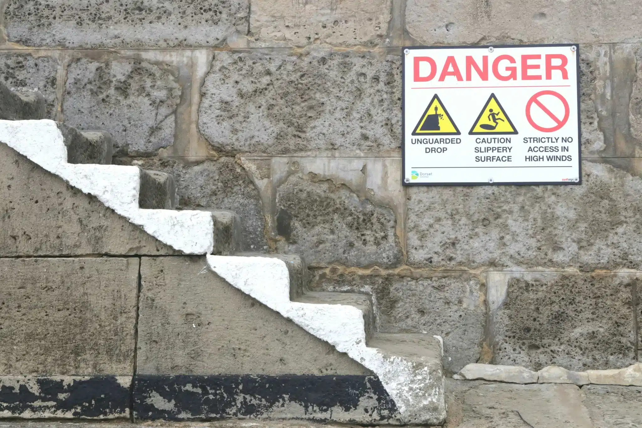 Risks of Embedded Finance: What Every Business Should Know