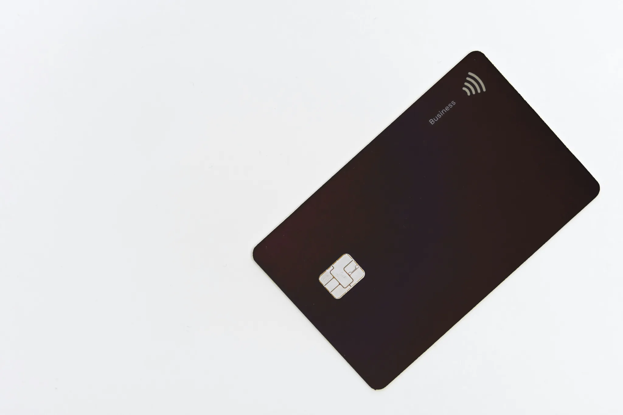 How Does Embedded Finance Make Money?
