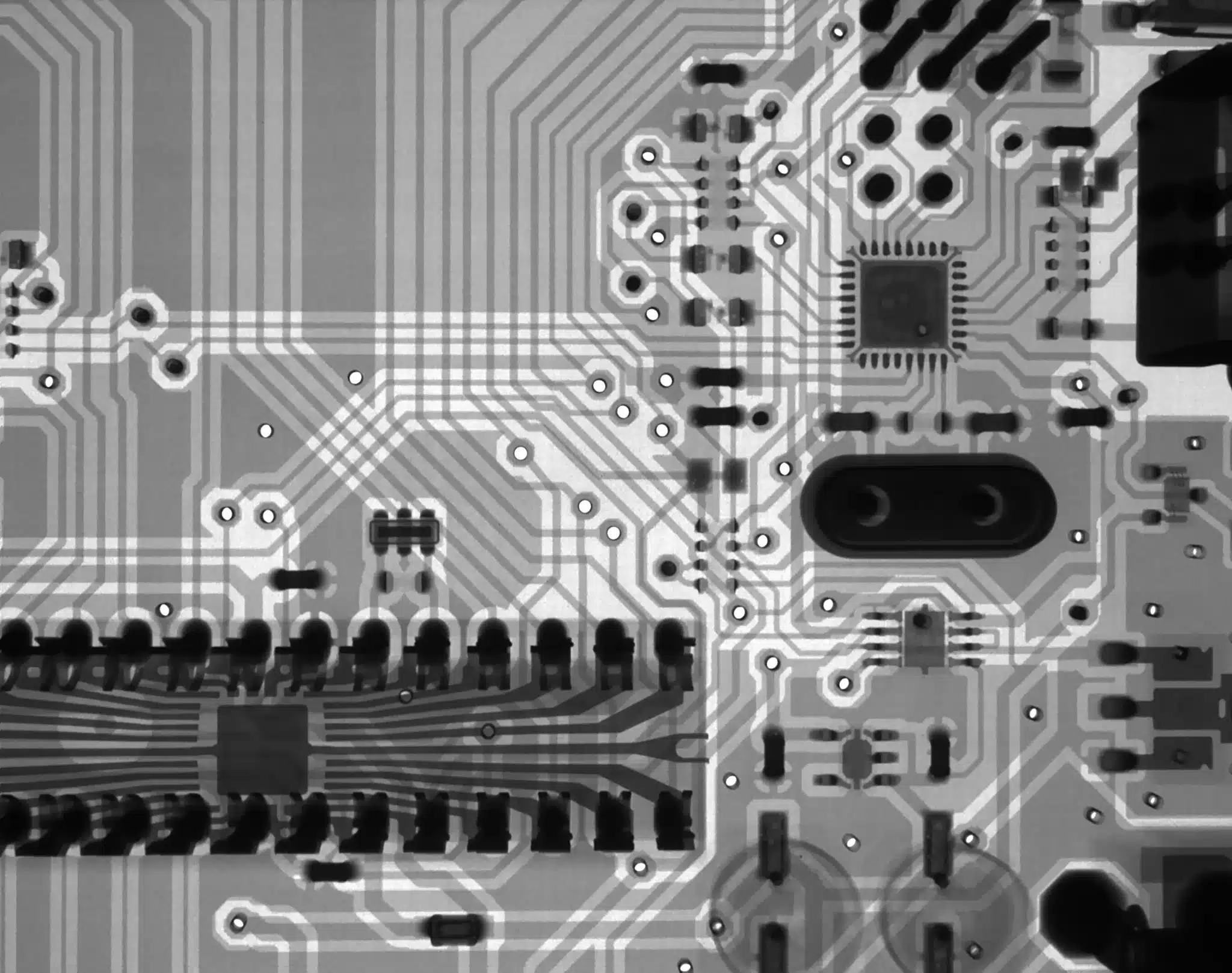 Understanding Fintech APIs: The Backbone of Digital Finance Innovation