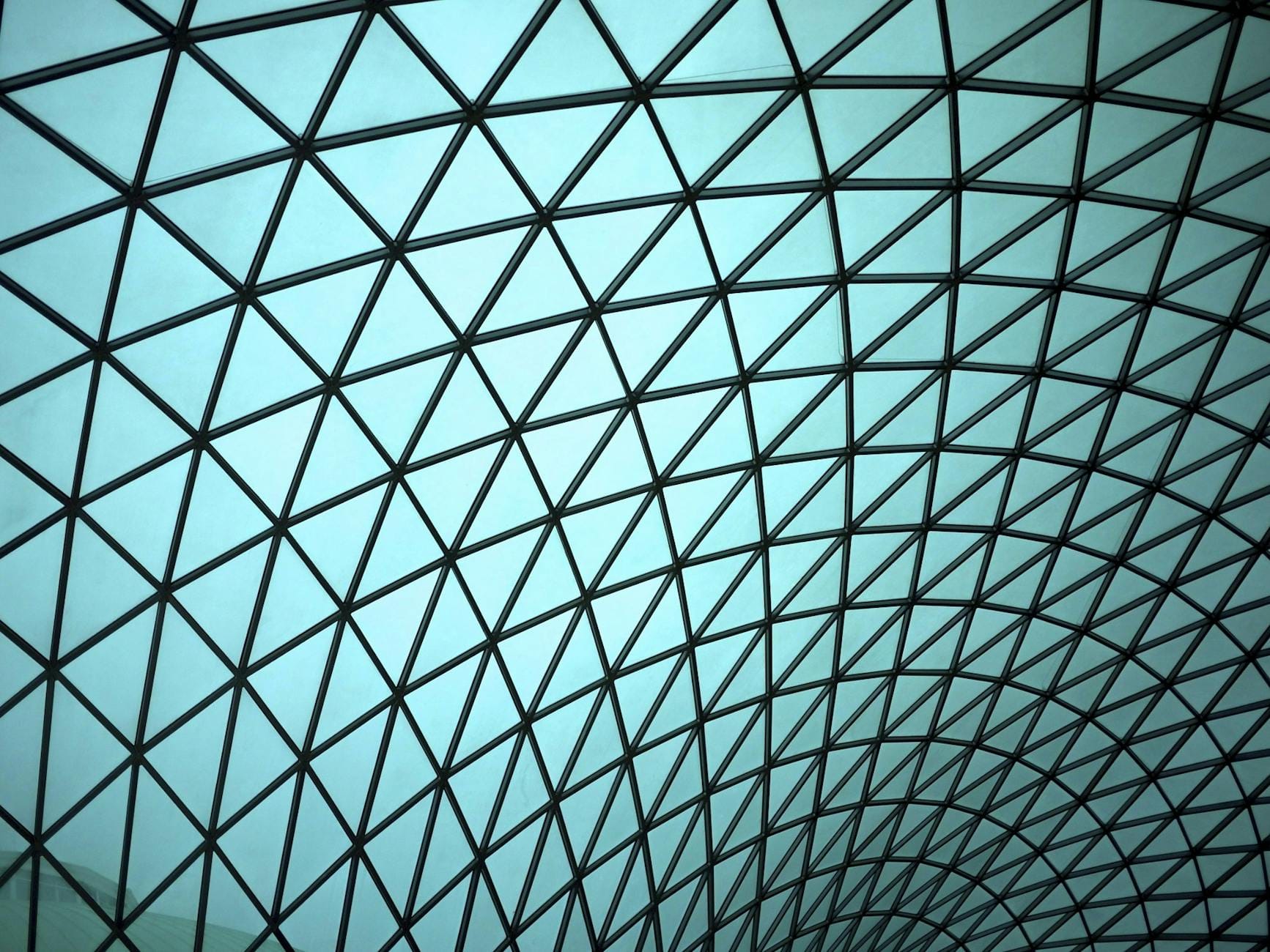 The Future of Wealth Management Platforms: Simplicity, Access, and Smart Automation