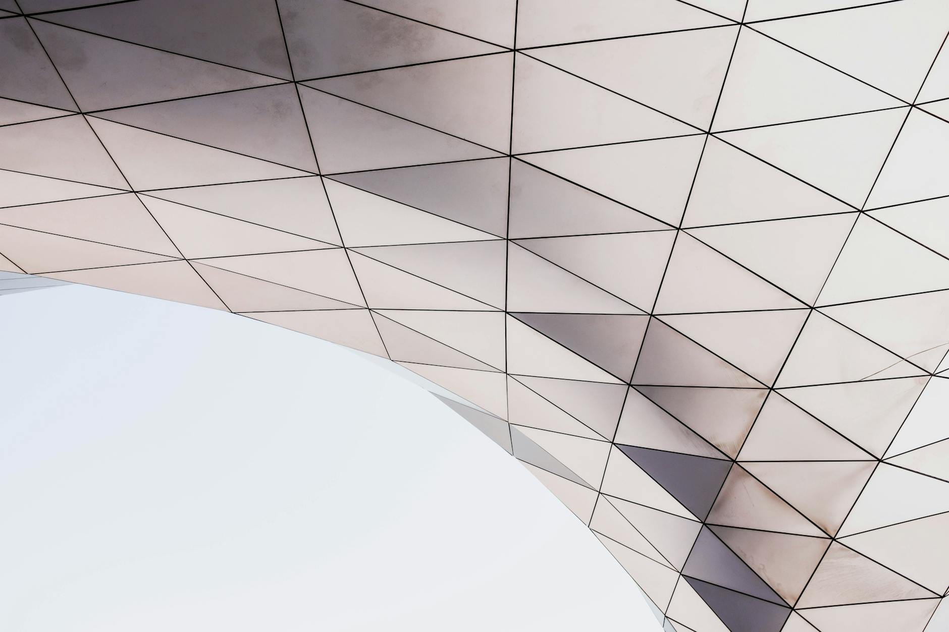 The Future of Wealth Management Platforms: Simplicity, Access, and Smart Automation