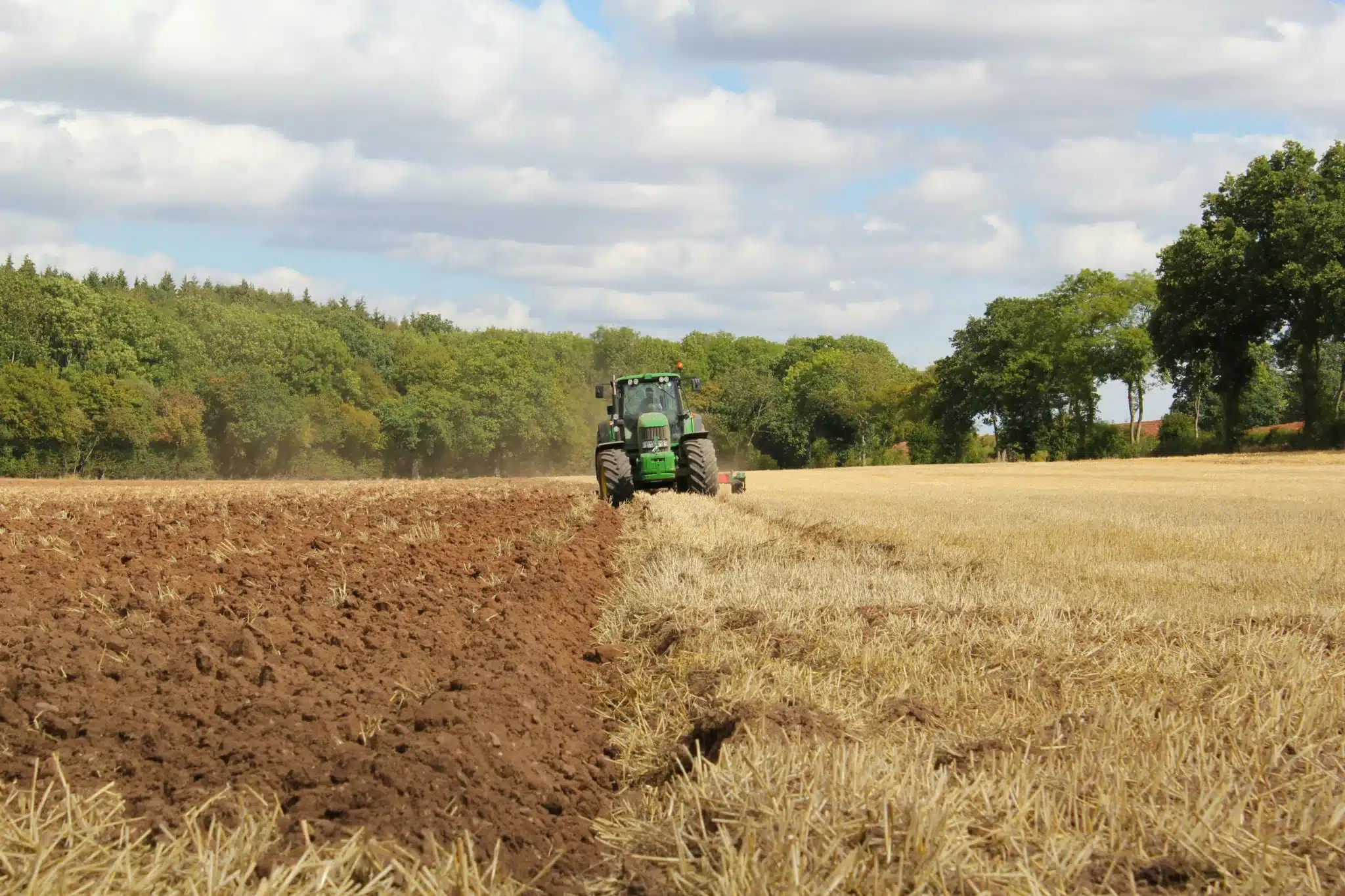 Best Crypto Farming Strategies: How to Maximise DeFi Returns While Managing Risk