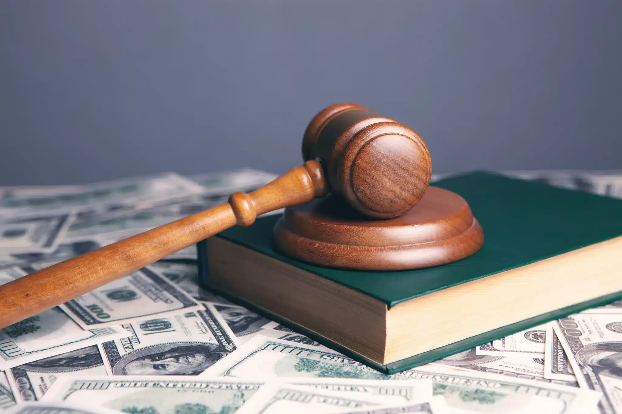 Understanding DeFi Compliance: Navigating Regulation in a Decentralised World