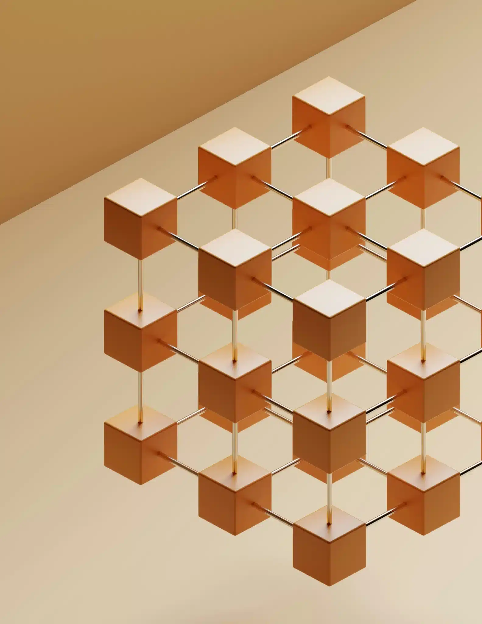 Cross-Chain Governance Is the Future
