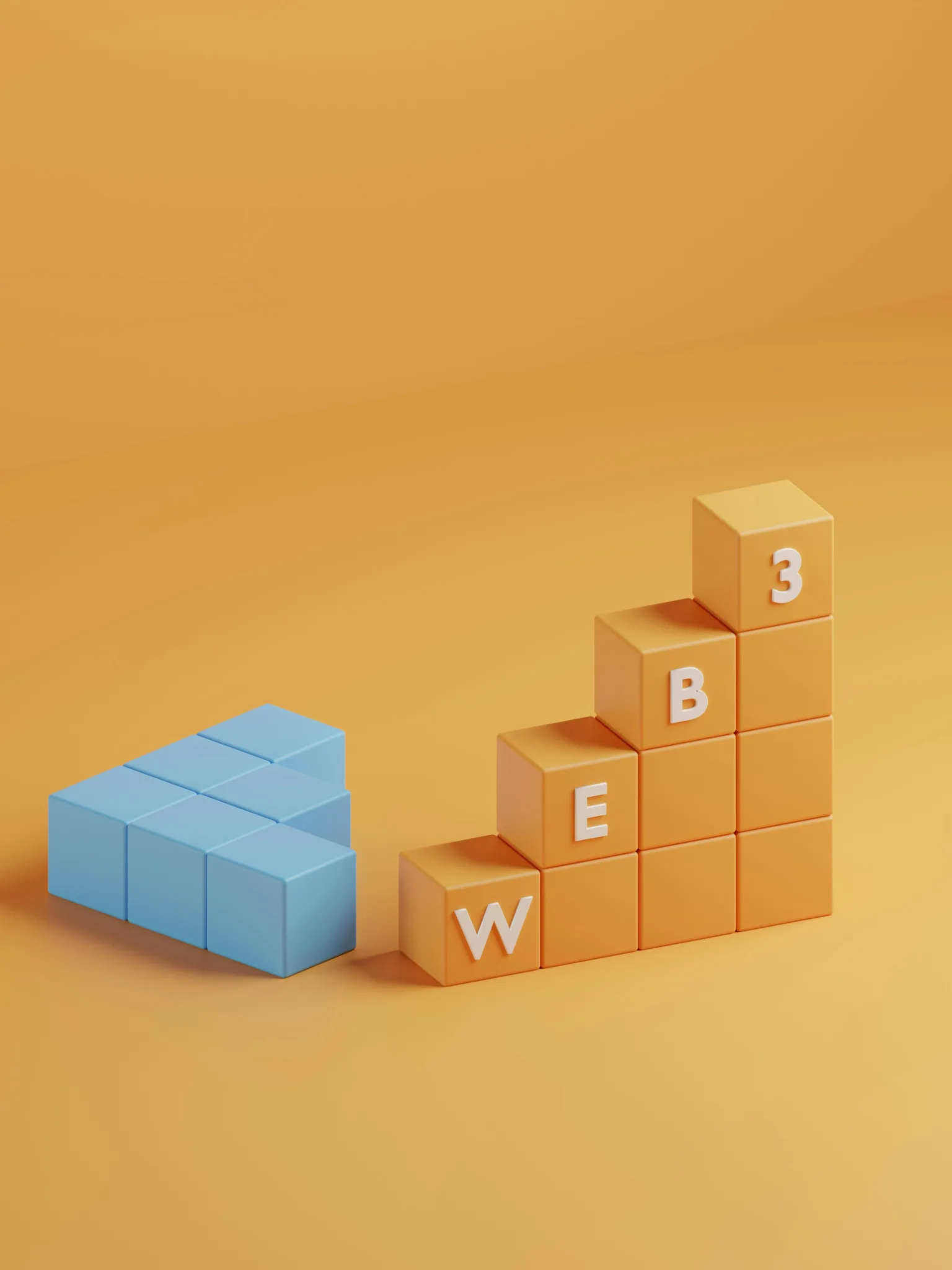 Cross-Chain Governance Is the Future