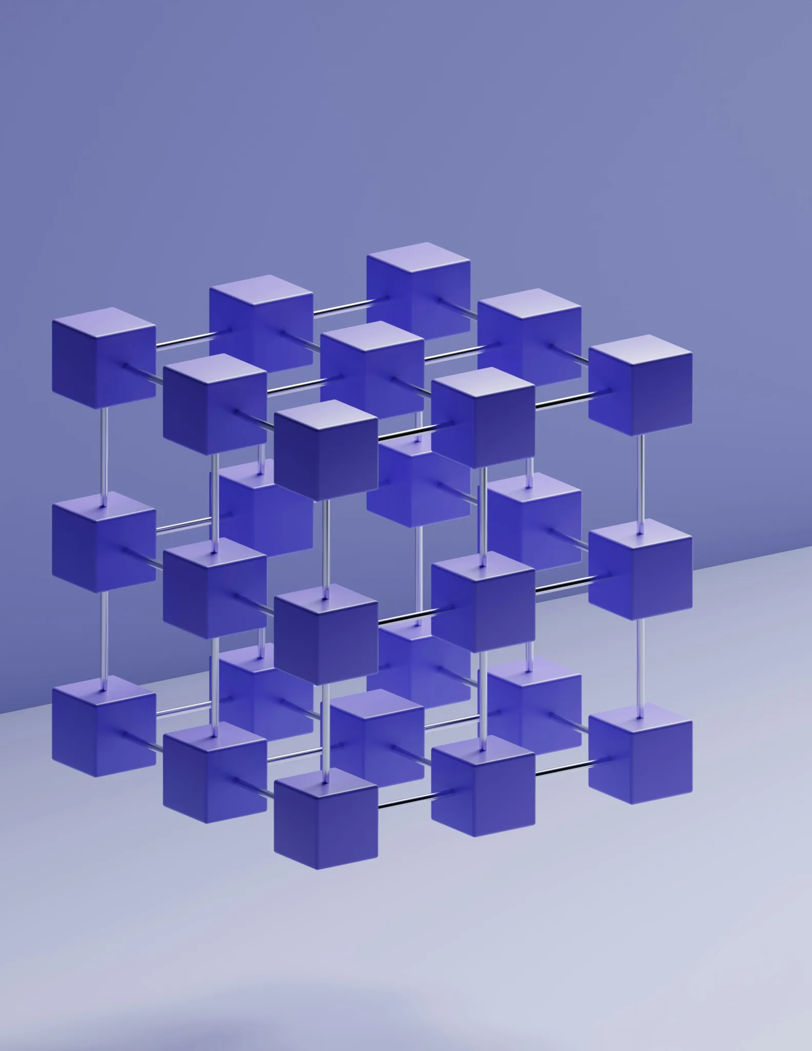 Understanding DeFi Compliance: Navigating Regulation in a Decentralised World