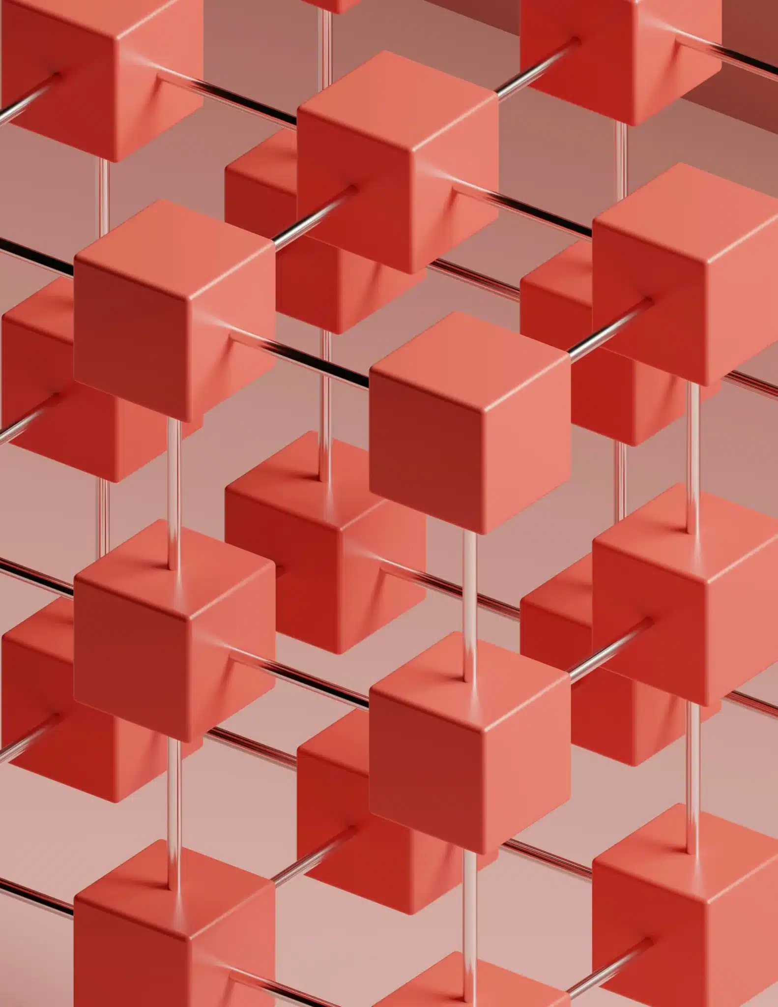 Cross-Chain Governance Is the Future