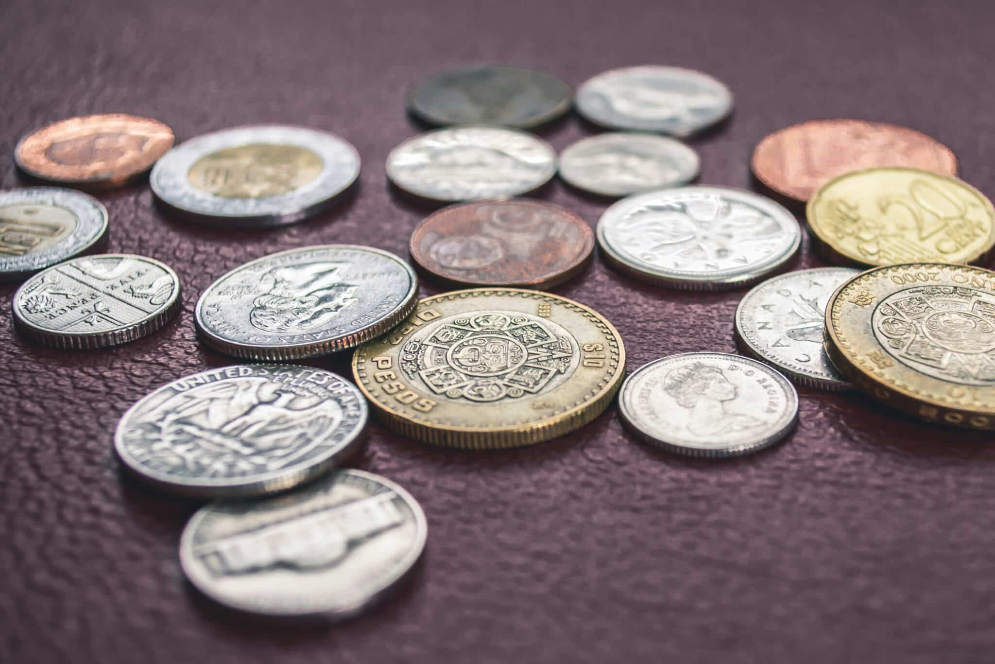 Top Personal Finance Tools 2025: Managing Money Smarter in a Digital World