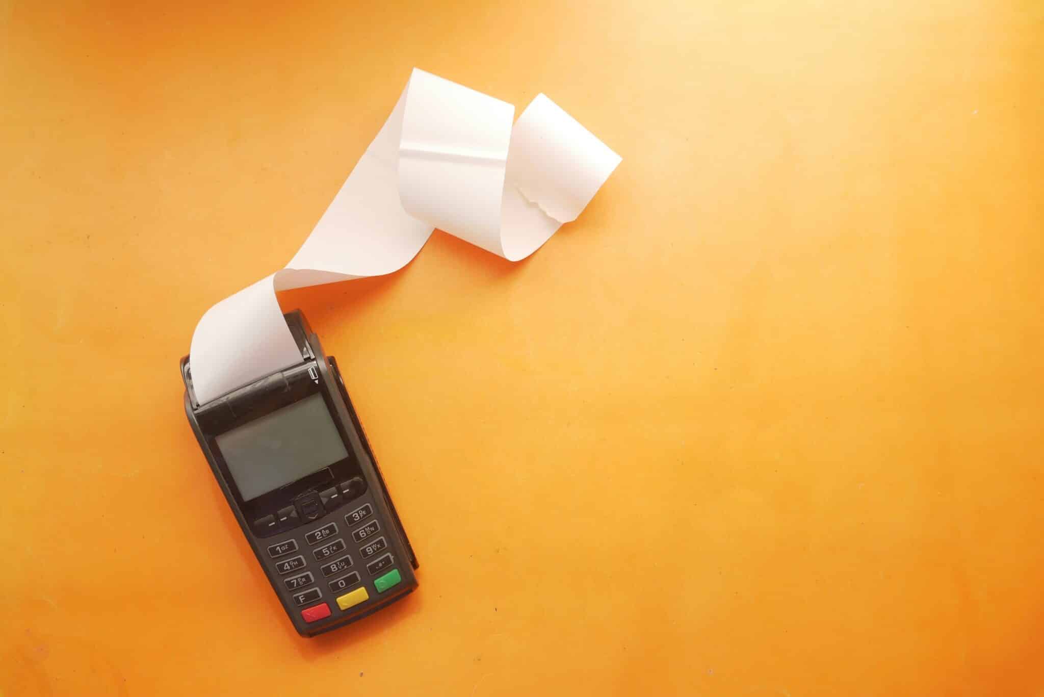 5 Ways to Pay Bills Automatically