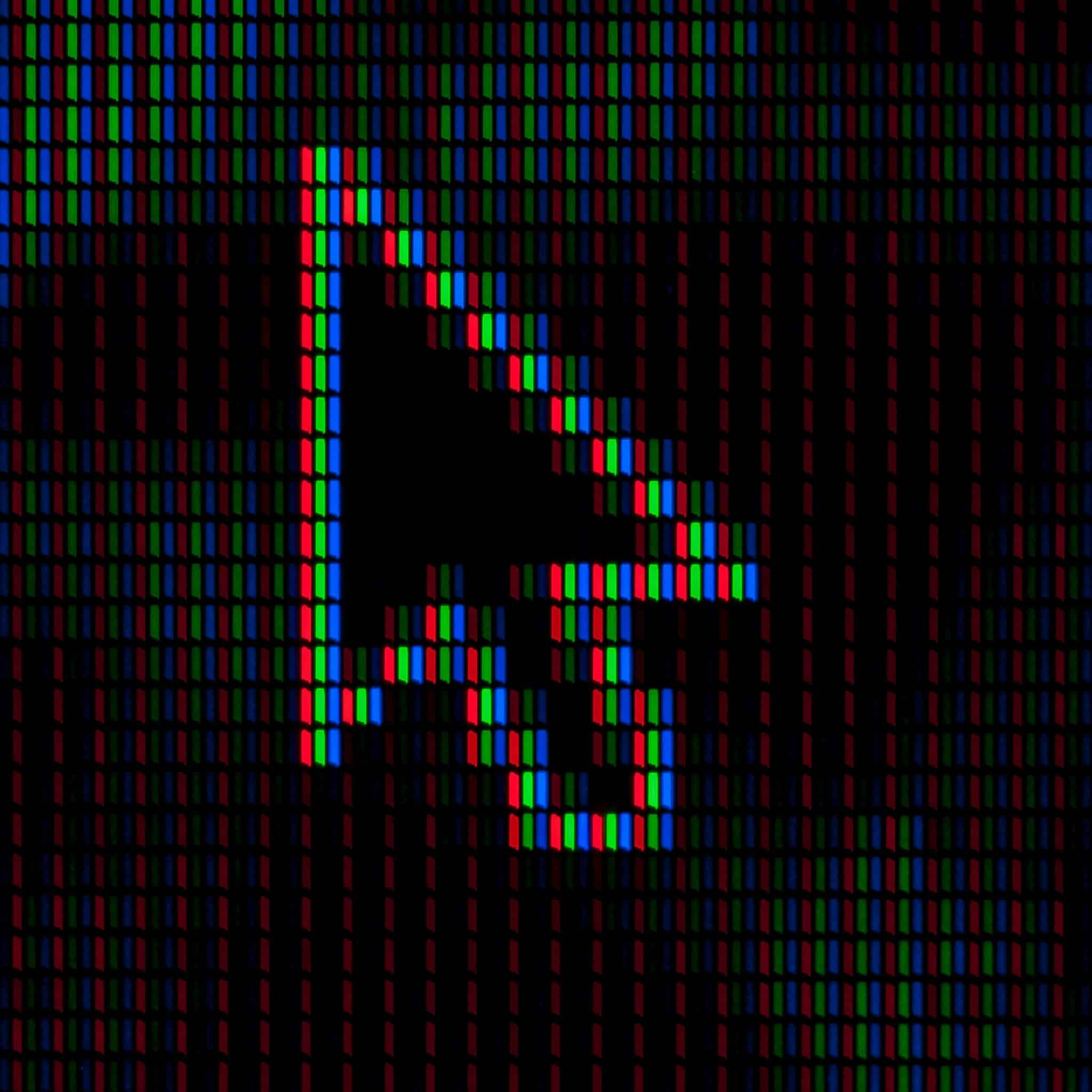 Cross-Chain Wallet Compatibility: The Foundation Web3
