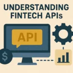 understanding fintech apis