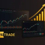 y4trade_upravene_1751532999tfWPyKsewK