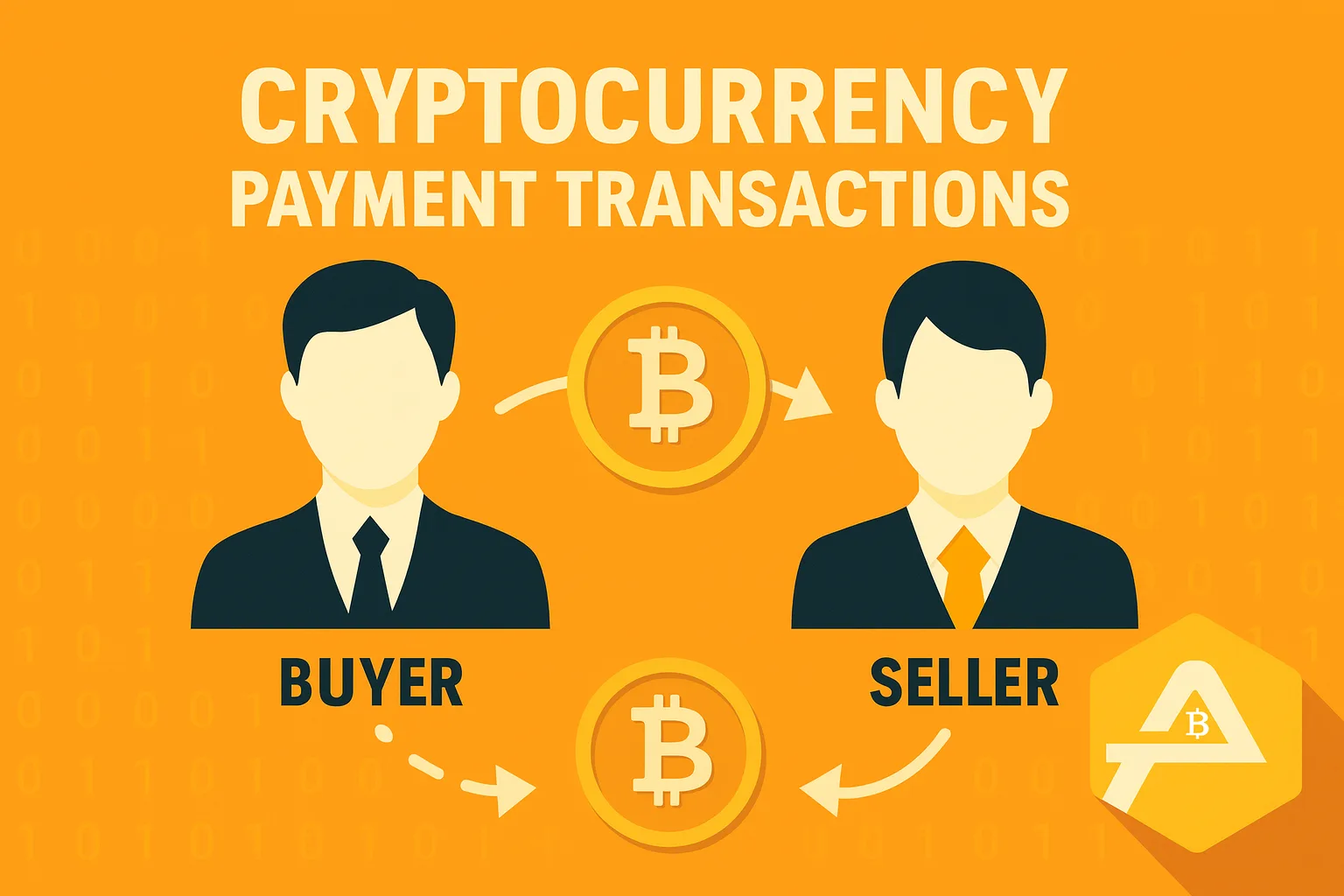 ANI Investments Ltd Launches Crypto Contract Platform, Offering Structured Exposure in Volatile Markets