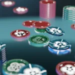 Chips_Background_Image_1755185579eQ2Z1D8Csc
