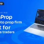 CoinProp-press-Release-final-web_17544507776RntdDltc8