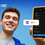 Global_PR_SKRILL_E-Wallet_1200x720_01_1_1753965316OyIqt1Z2p3