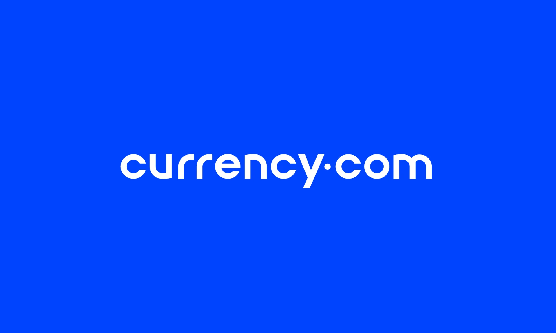 Currency.com Appoints U.S. Leadership Team to Accelerate Nationwide Expansion
