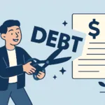 Mitigately Review: Making Debt Disappear Mitigately