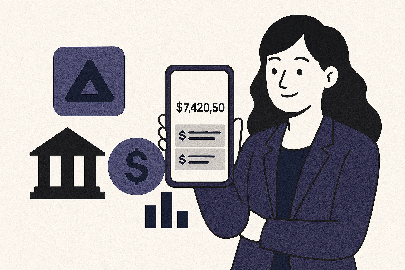 North One Review: A Business Banking App Built for Founders