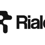 Rialo_1200x720_1754068013cao0bXqya9