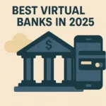 best-virtual-banks-in-2025-768×512
