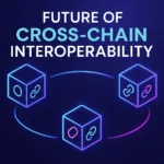 cross chain