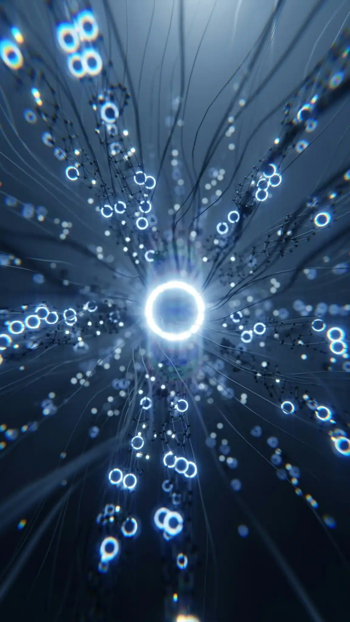 How Core Banking Software Powers the Fintech Ecosystem