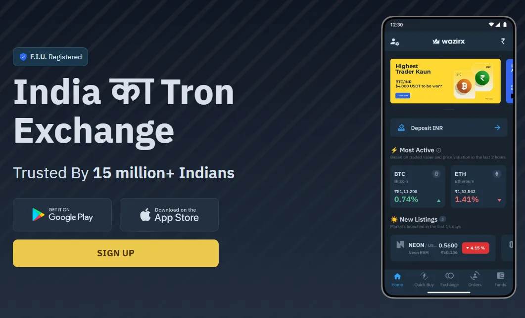 Top 10 Crypto Exchanges in Asia