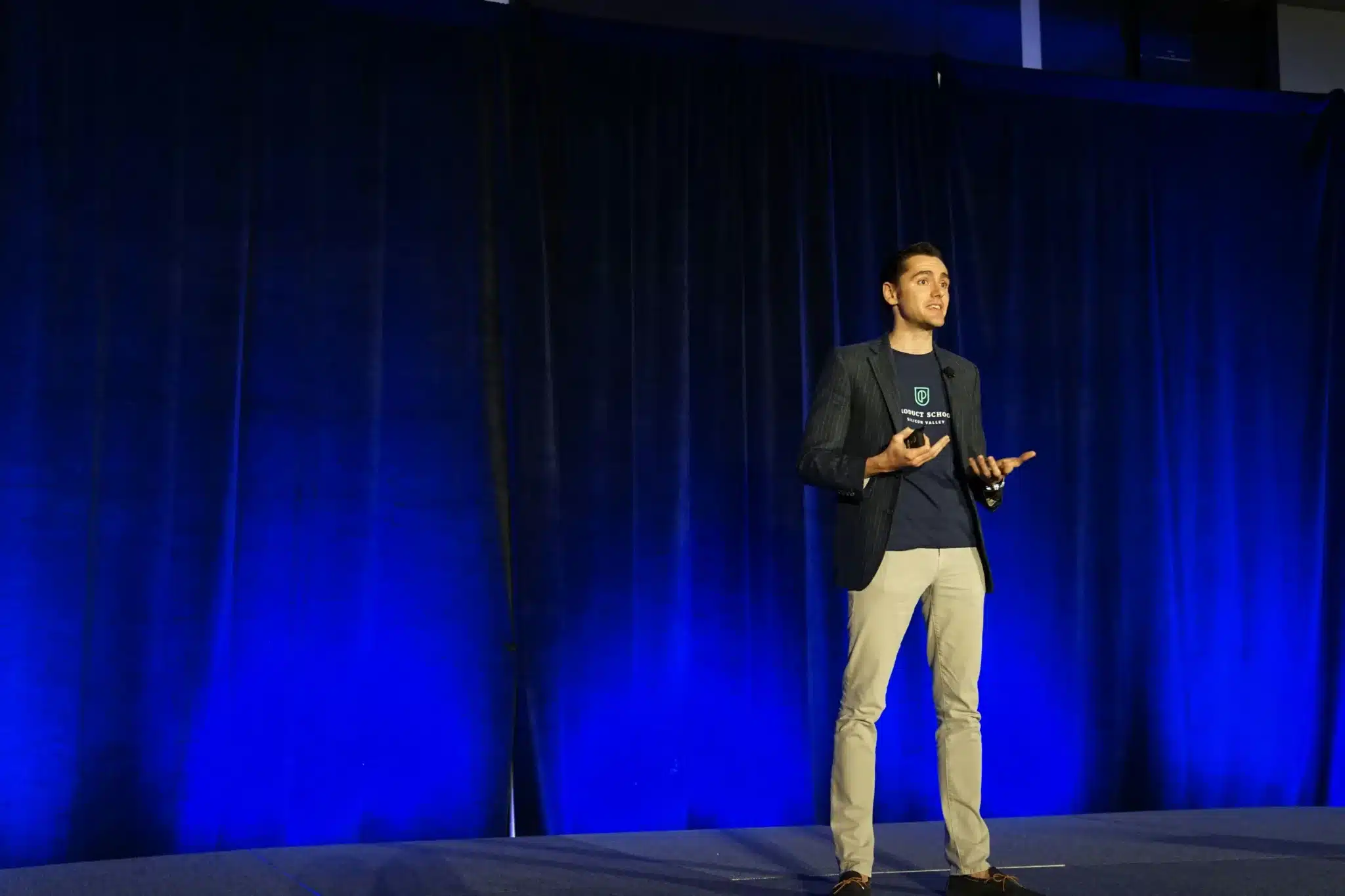 More than Metrics: The Key to Successful Fintech Investment Pitching