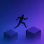 quantum leap