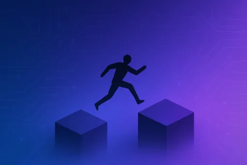 Who is Prepared to Take the Quantum Leap?