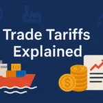 trade tariffs