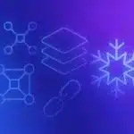 Avalanche Review: A Modular, High Performance Blockchain for Web3 Innovation Avalanche