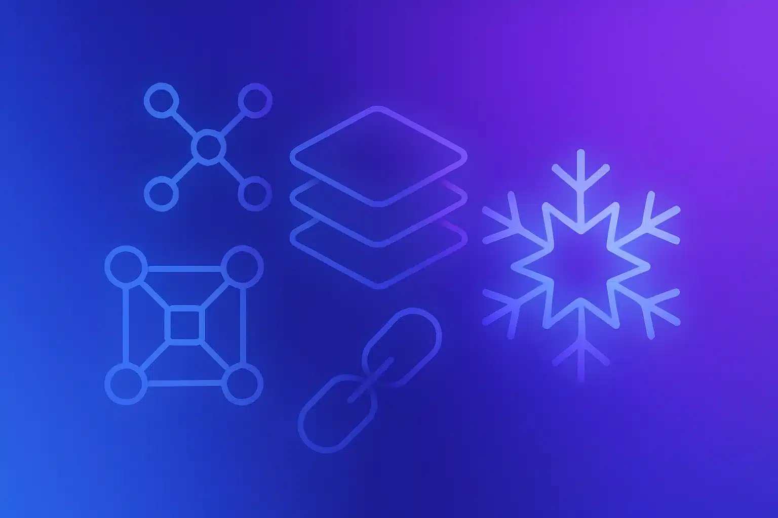 Avalanche Review: A Modular, High Performance Blockchain for Web3 Innovation