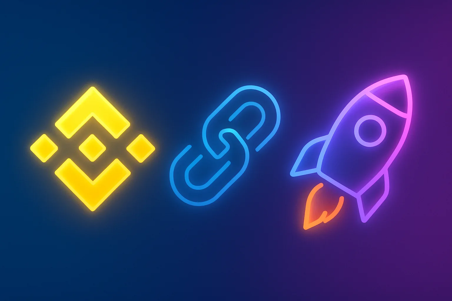 BNB Chain Review: From Binance Side Project to Web3 Powerhouse