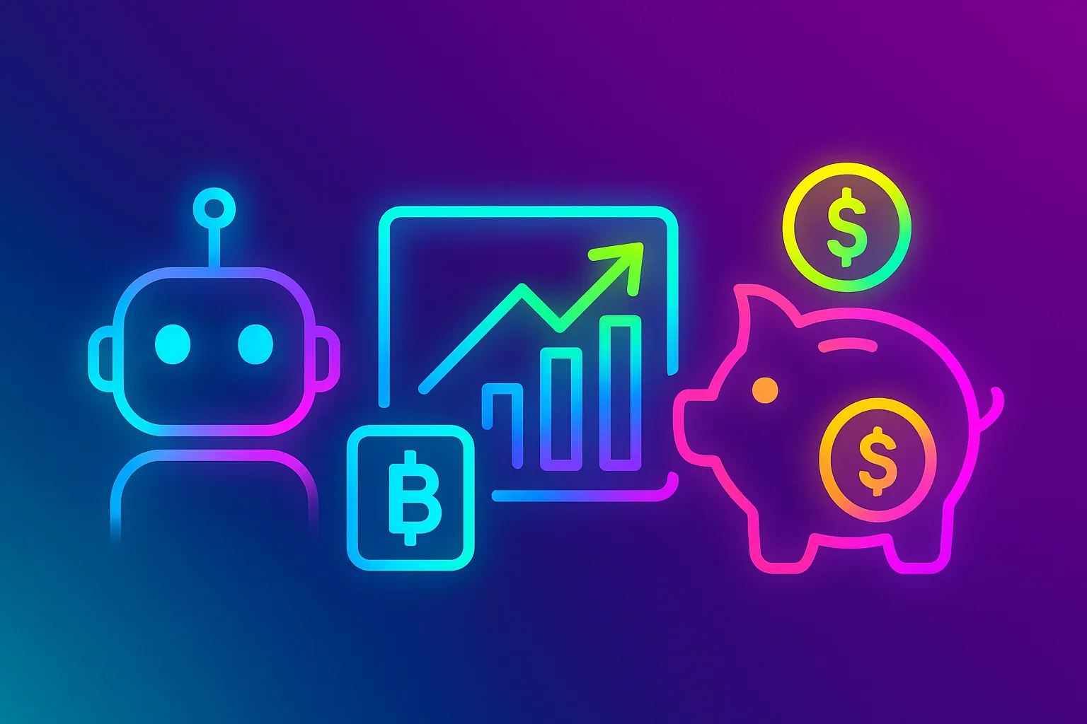 Betterment Review: From Robo-Advisory Pioneer to Holistic Wealth Platform