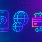 Cellpoint Digital