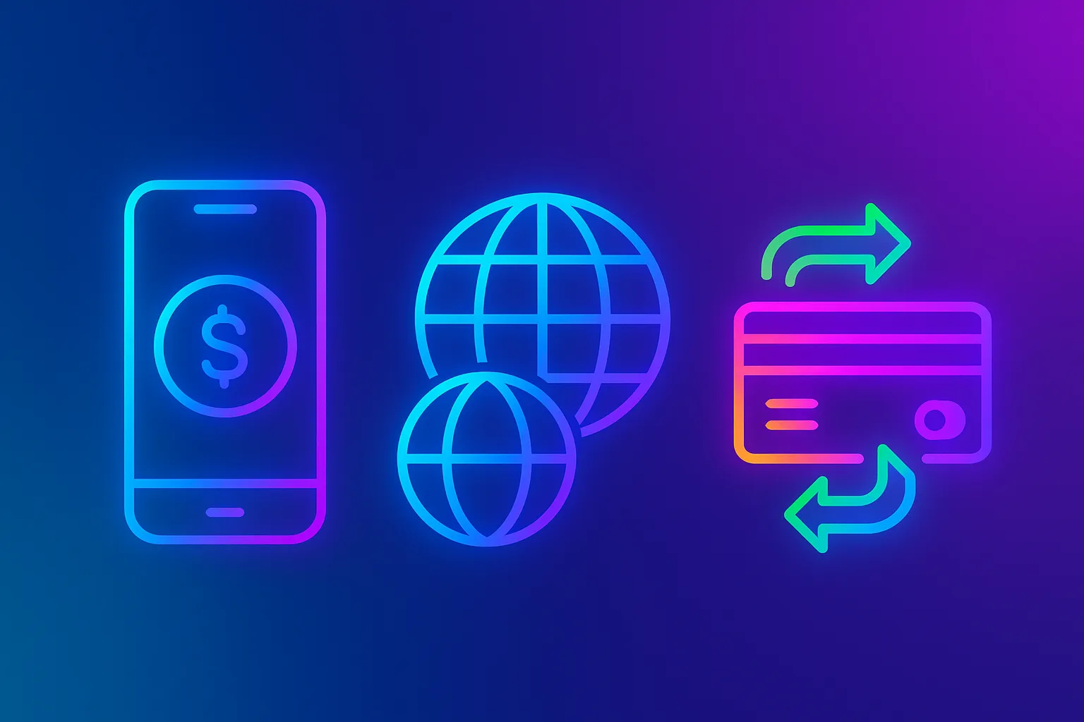 Unlocking Revenue in Travel: A Conversation with CellPoint Digital’s CEO Kristian Gjerding